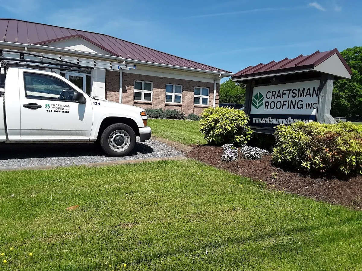 Quality Hail Damage Roof Repair by experienced craftsmen in Lake Fredrica